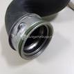 Фото Патрубок интеркулера  3B0145828G для Skoda Superb {forloop.counter}}