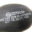 Фото Патрубок интеркулера  3B0145828G для Skoda Superb {forloop.counter}}