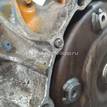 Фото Контрактная (б/у) АКПП для Volvo S80 / V70 200 л.с 20V 2.5 л B 5254 T6 бензин 36050322 {forloop.counter}}