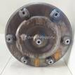 Фото Контрактная (б/у) АКПП для Volvo (Changan) S80L 200-220 л.с 20V 2.5 л B 5254 T6 бензин 36050322 {forloop.counter}}