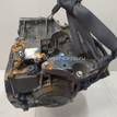 Фото Контрактная (б/у) АКПП для Volvo (Changan) S80L 200-220 л.с 20V 2.5 л B 5254 T6 бензин 36050322 {forloop.counter}}
