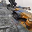 Фото Контрактная (б/у) АКПП для Volvo (Changan) S80L 200-220 л.с 20V 2.5 л B 5254 T6 бензин 36050322 {forloop.counter}}