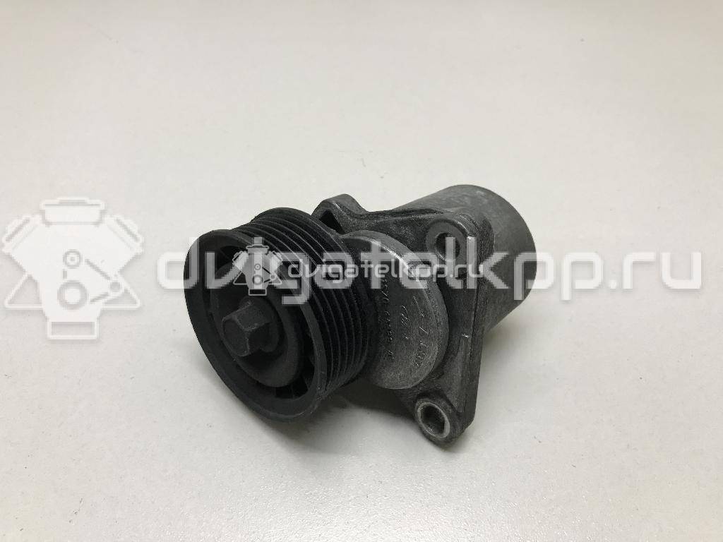 Фото Натяжитель ремня  1S7Q6A228AE для volvo V70 {forloop.counter}}