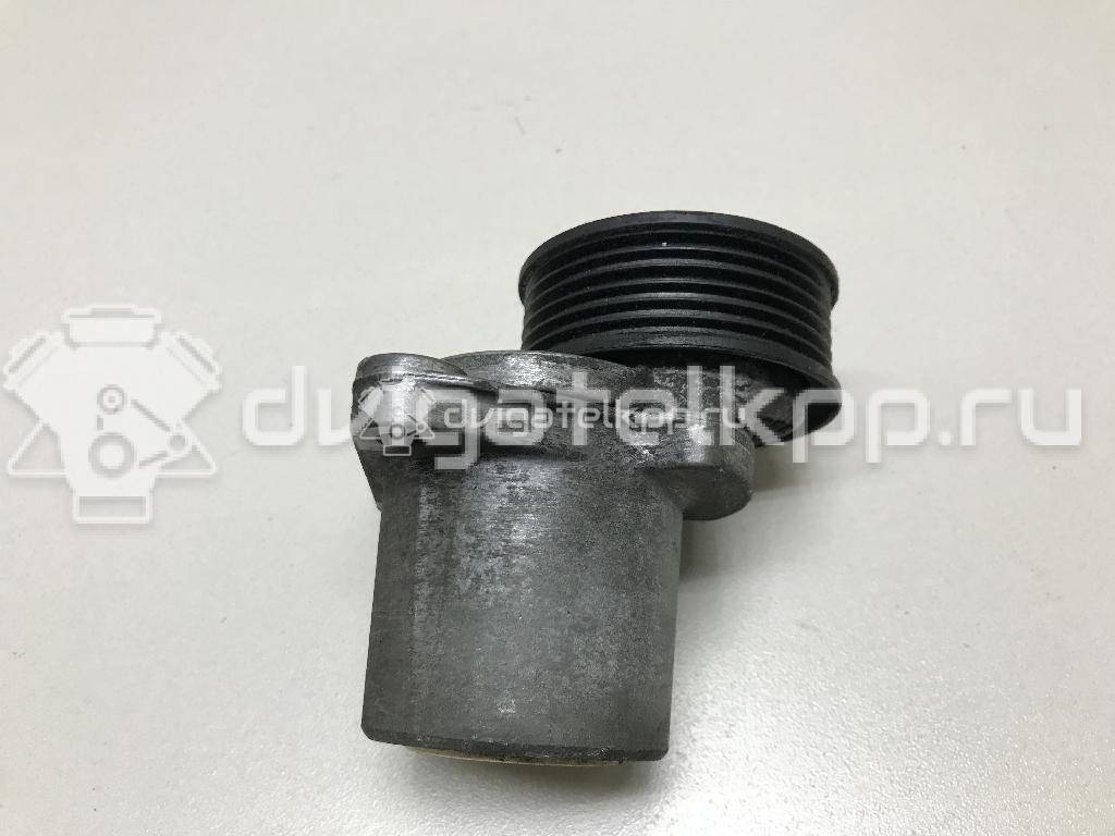 Фото Натяжитель ремня  1S7Q6A228AE для volvo V70 {forloop.counter}}