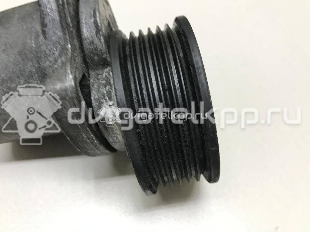 Фото Натяжитель ремня  1S7Q6A228AE для volvo V70 {forloop.counter}}