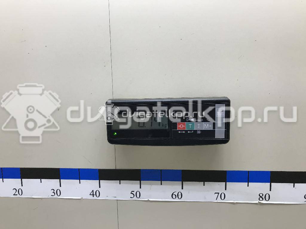 Фото Натяжитель ремня  1S7Q6A228AE для volvo V70 {forloop.counter}}