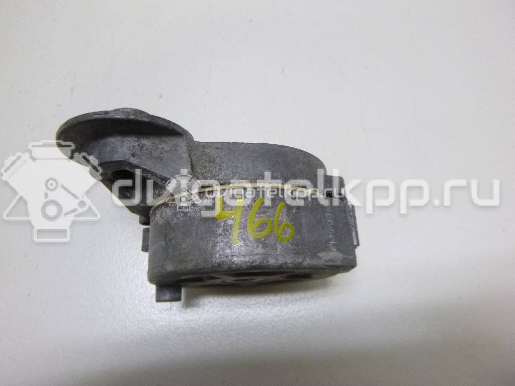 Фото Натяжитель ремня  lr003651 для volvo V70 {forloop.counter}}