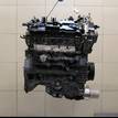 Фото Контрактный (б/у) двигатель VQ35HR для Infiniti M35 / Q50 / G / Fx / M Y51 298-364 л.с 24V 3.5 л бензин 10102JK6A1 {forloop.counter}}