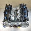 Фото Контрактный (б/у) двигатель VQ35HR для Infiniti M35 / Q50 / G / Fx / M Y51 298-364 л.с 24V 3.5 л бензин 10102JK6A1 {forloop.counter}}