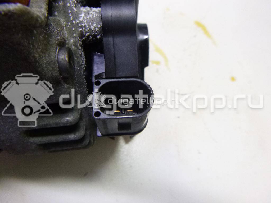 Фото Генератор  LR001200 для volvo V70 {forloop.counter}}