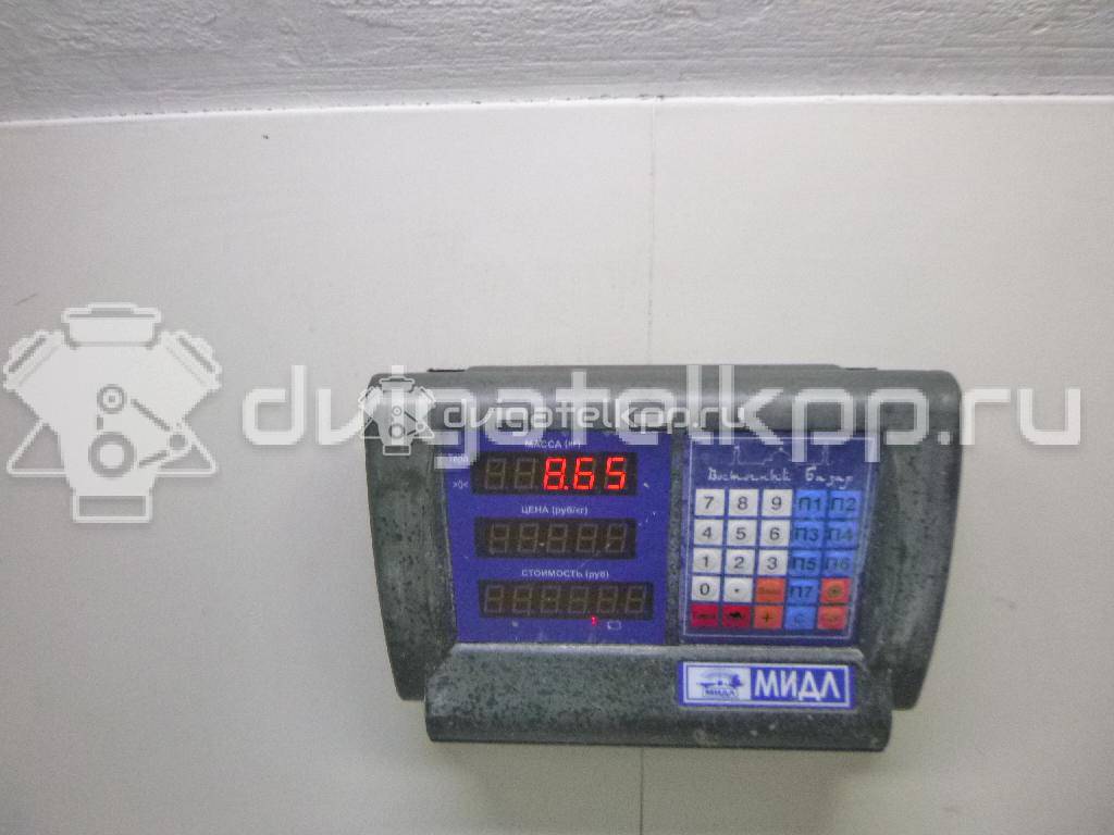 Фото Генератор  LR001200 для volvo V70 {forloop.counter}}