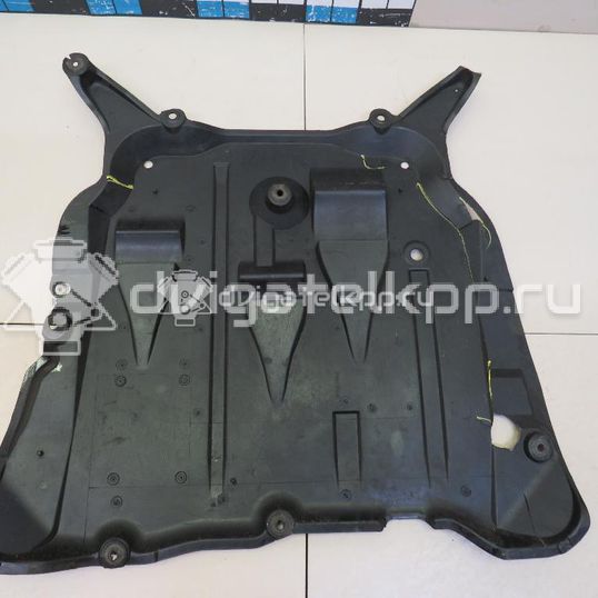 Фото Защита картера  30680968 для Volvo S80 / Xc90