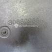 Фото Защита картера  30680968 для Volvo S80 / Xc90 {forloop.counter}}