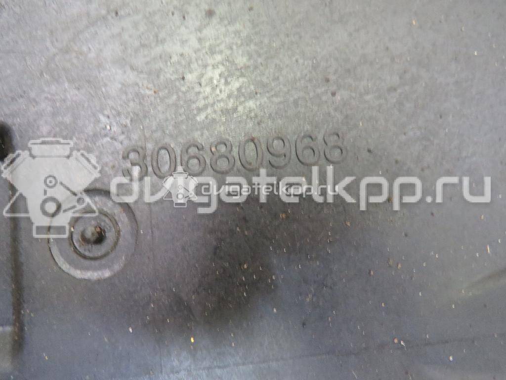 Фото Защита картера  30680968 для Volvo S80 / Xc90 {forloop.counter}}