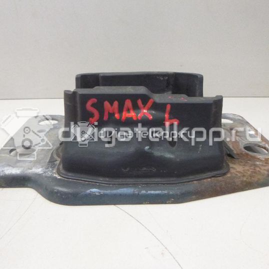 Фото Опора КПП левая  6G917M121BC для volvo S80