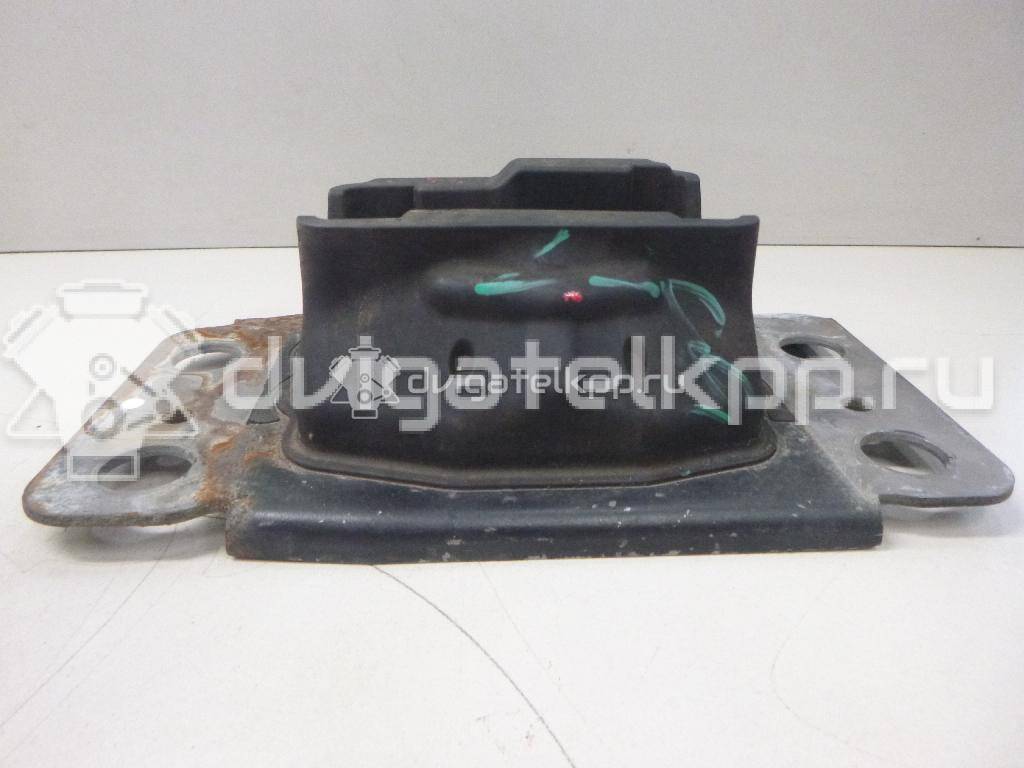 Фото Опора КПП левая  6G917M121BC для volvo S80 {forloop.counter}}