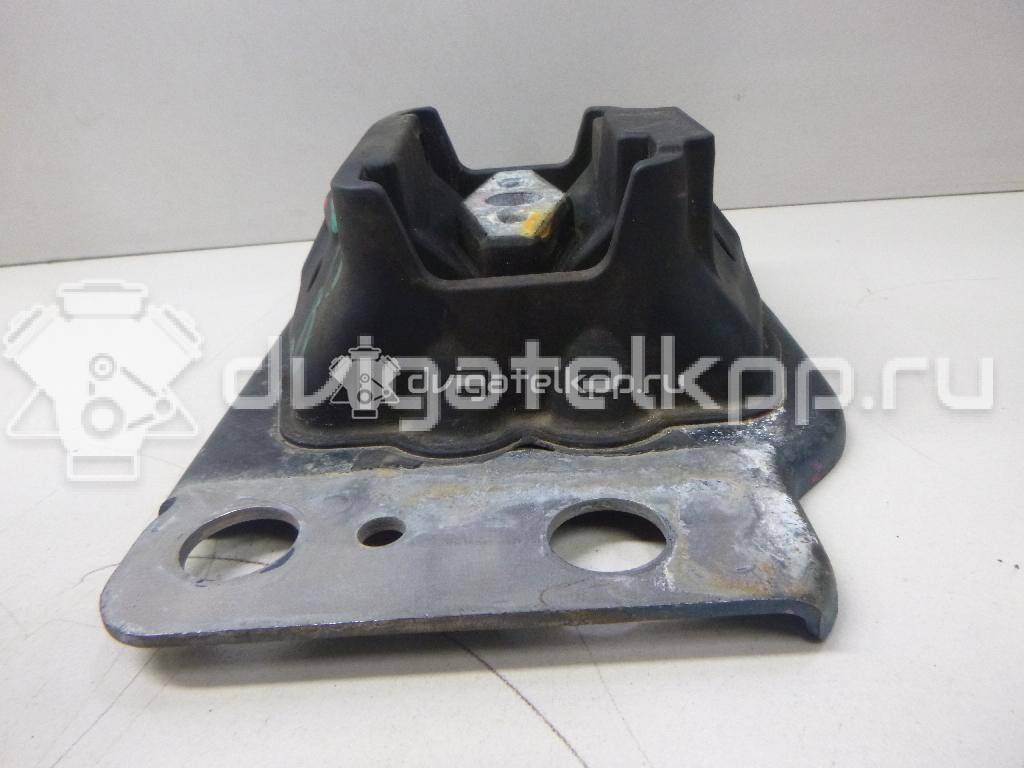 Фото Опора КПП левая  6G917M121BC для volvo S80 {forloop.counter}}