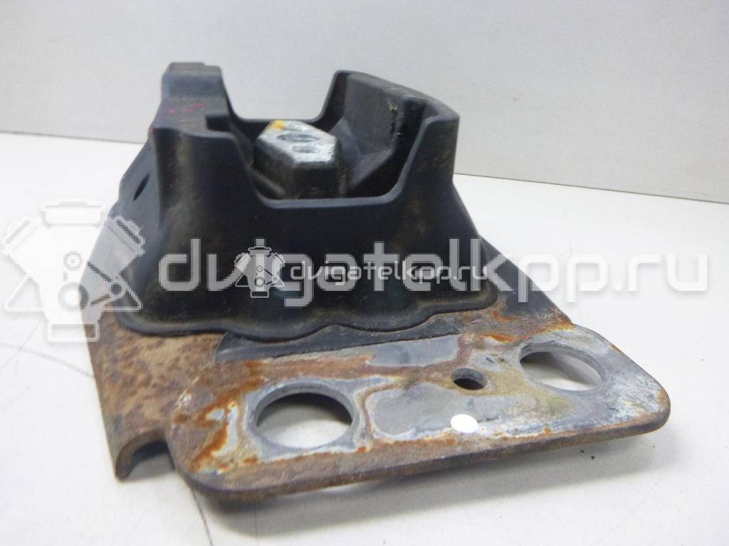 Фото Опора КПП левая  6G917M121BC для volvo S80 {forloop.counter}}