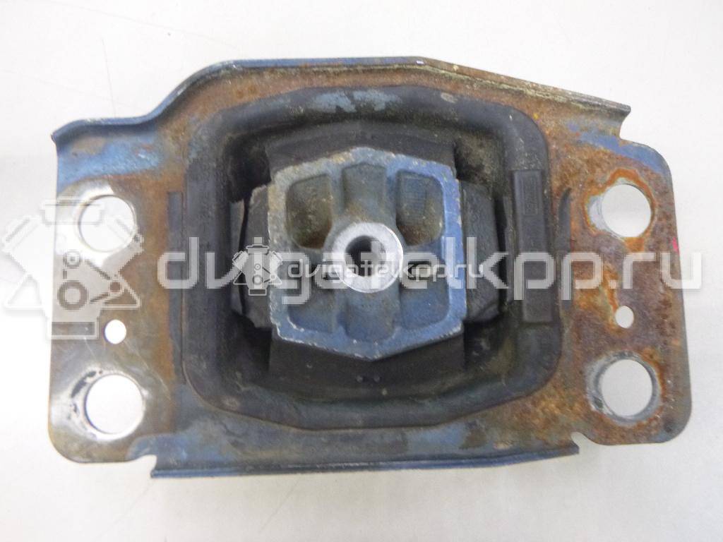 Фото Опора КПП левая  6G917M121BC для volvo S80 {forloop.counter}}