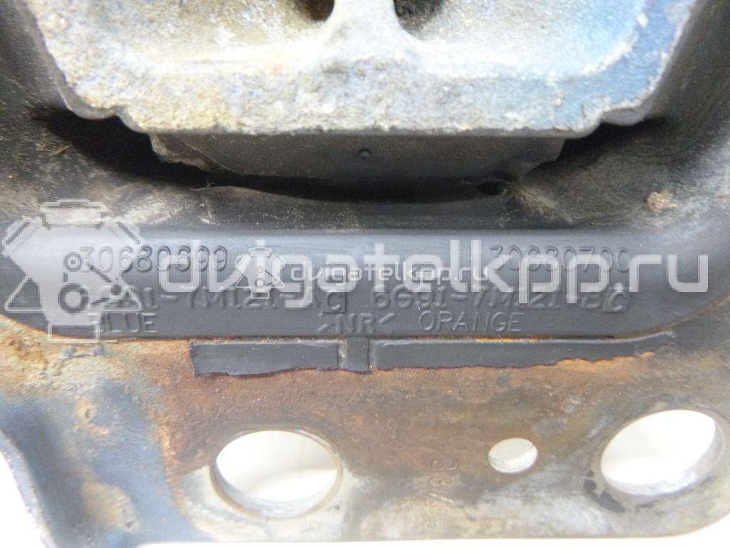 Фото Опора КПП левая  6G917M121BC для volvo S80 {forloop.counter}}