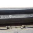 Фото Решетка вентиляционная  yf1a54280b62ae для volvo S80 {forloop.counter}}
