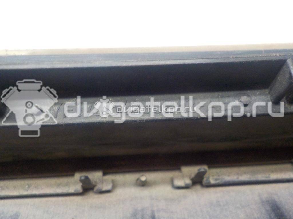 Фото Решетка вентиляционная  yf1a54280b62ae для volvo S80 {forloop.counter}}