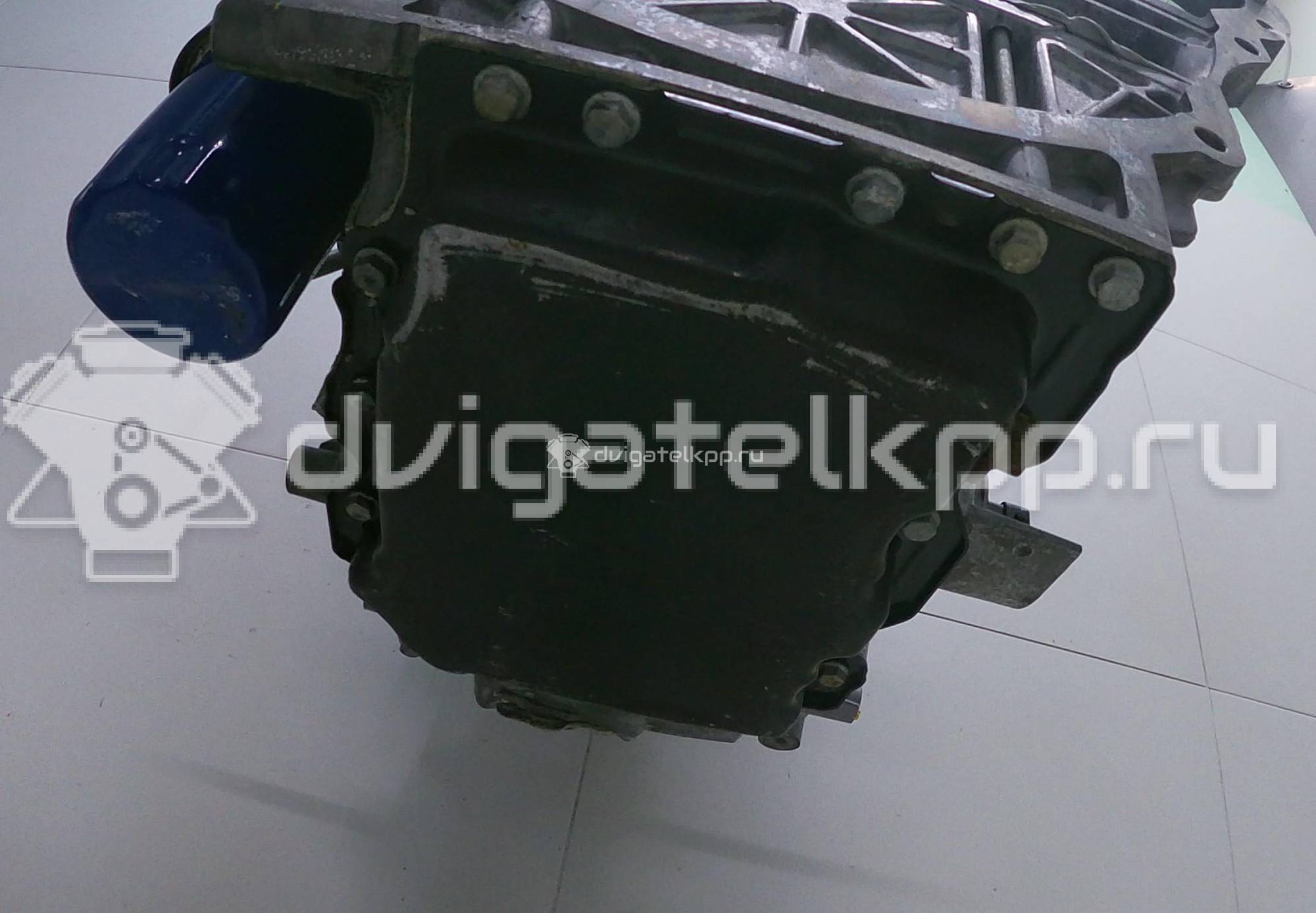 Фото Контрактный (б/у) двигатель LTG для Gmc / Chevrolet / Buick / Cadillac / Holden / Chevrolet (Sgm) 260-261 л.с 16V 2.0 л бензин 12669126 {forloop.counter}}