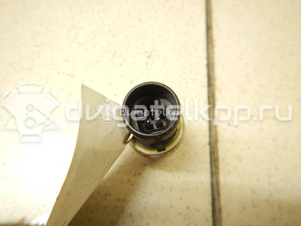 Фото Датчик кондиционера  13587668 для cadillac ATS {forloop.counter}}