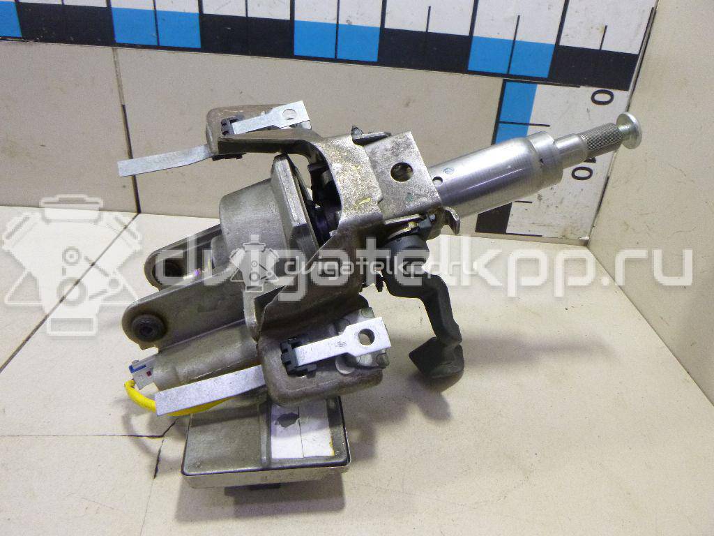 Фото Колонка рулевая  5900279 для opel Corsa D {forloop.counter}}