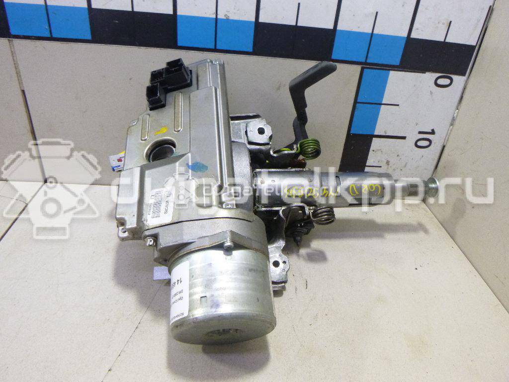 Фото Колонка рулевая  5900279 для opel Corsa D {forloop.counter}}