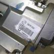 Фото Колонка рулевая  5900279 для opel Corsa D {forloop.counter}}