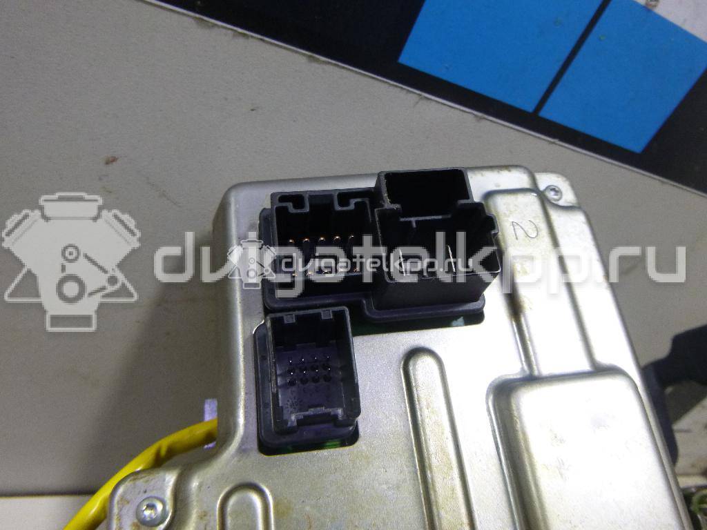 Фото Колонка рулевая  5900279 для opel Corsa D {forloop.counter}}