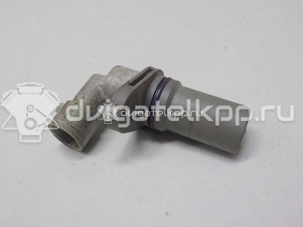 Фото Датчик положения коленвала  46798345 для cadillac BLS {forloop.counter}}