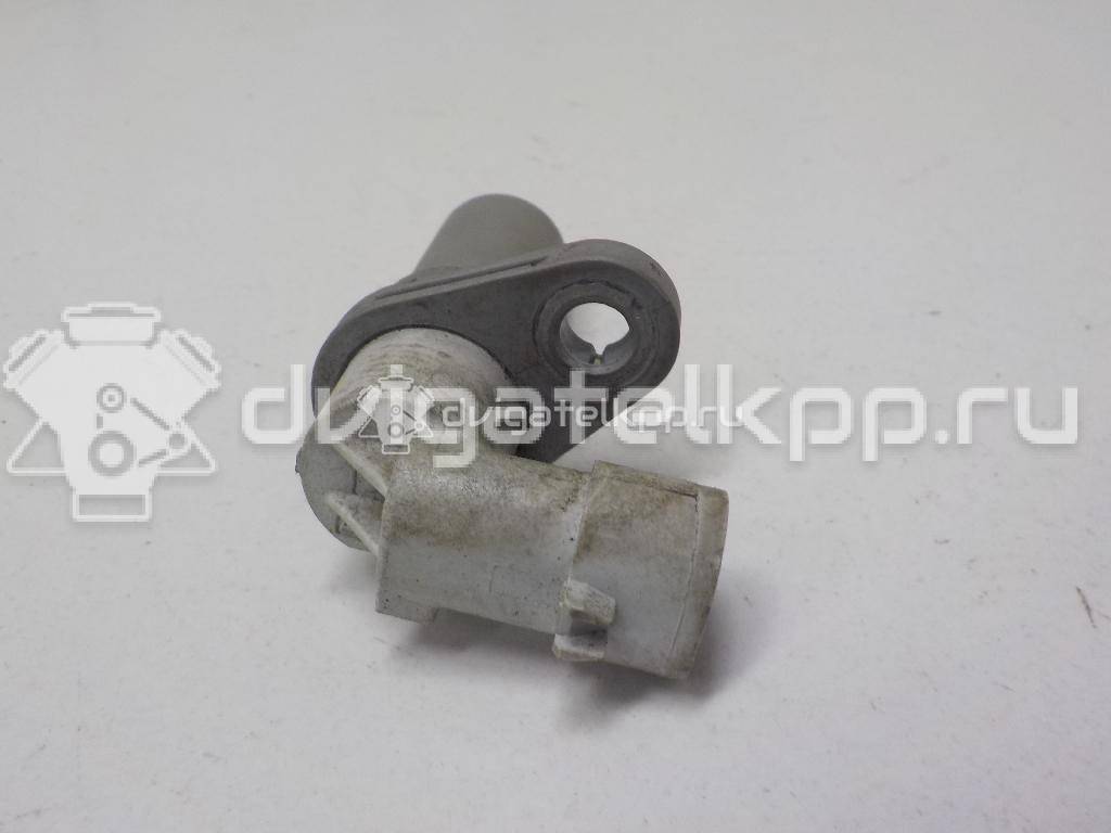 Фото Датчик положения коленвала  46798345 для cadillac BLS {forloop.counter}}