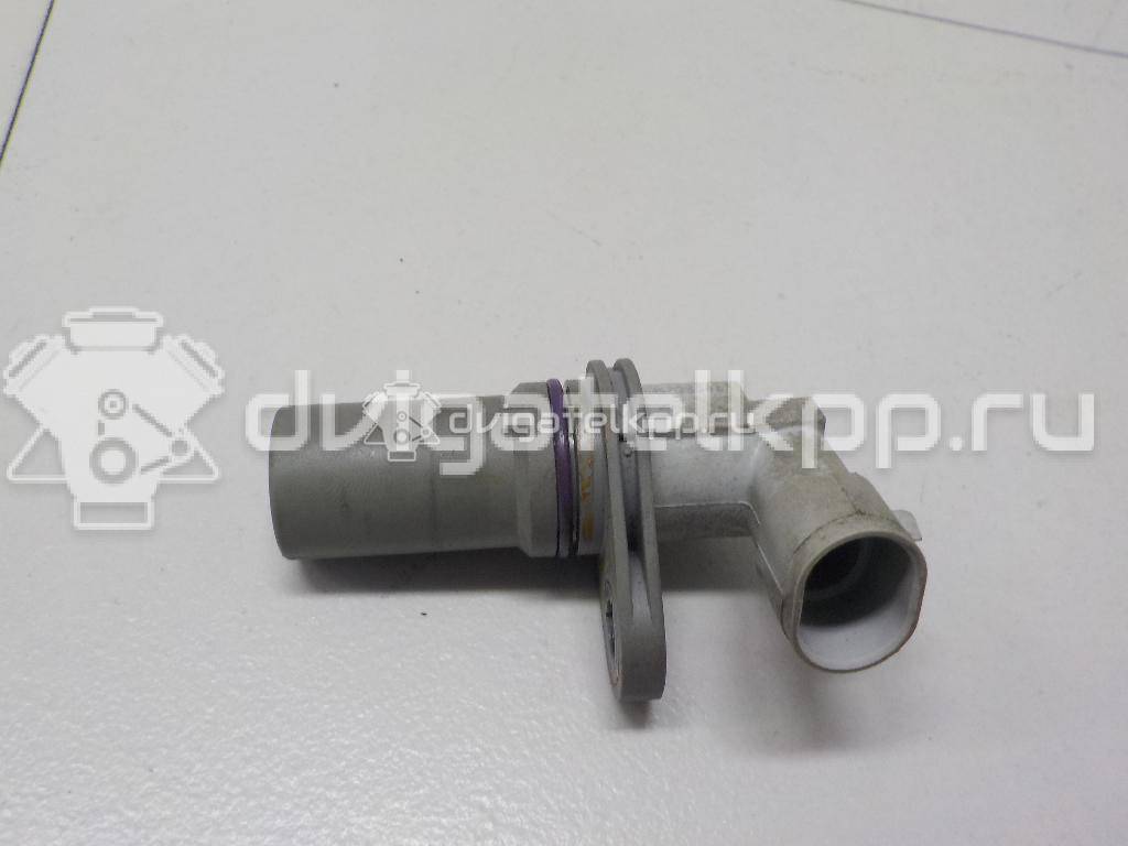 Фото Датчик положения коленвала  46798345 для cadillac BLS {forloop.counter}}