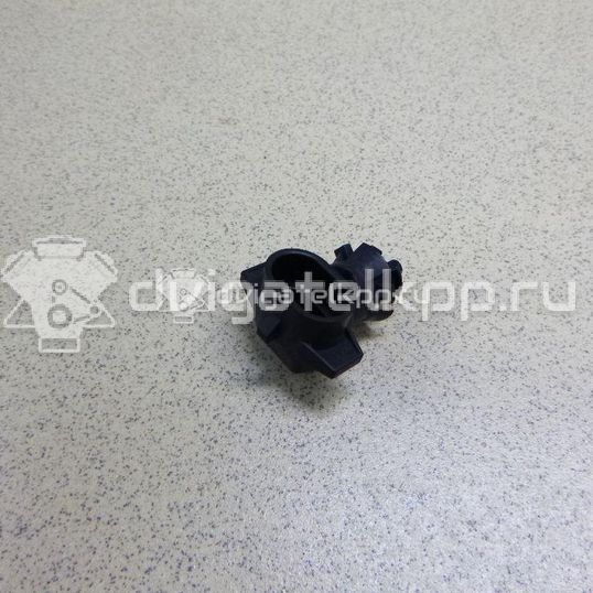 Фото Датчик температуры воздуха  09152245 для cadillac BLS