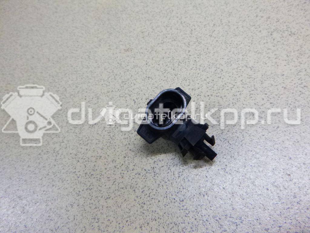 Фото Датчик температуры воздуха  09152245 для cadillac BLS {forloop.counter}}