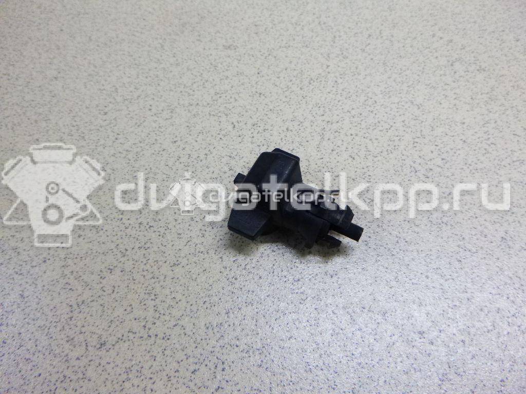 Фото Датчик температуры воздуха  09152245 для cadillac BLS {forloop.counter}}