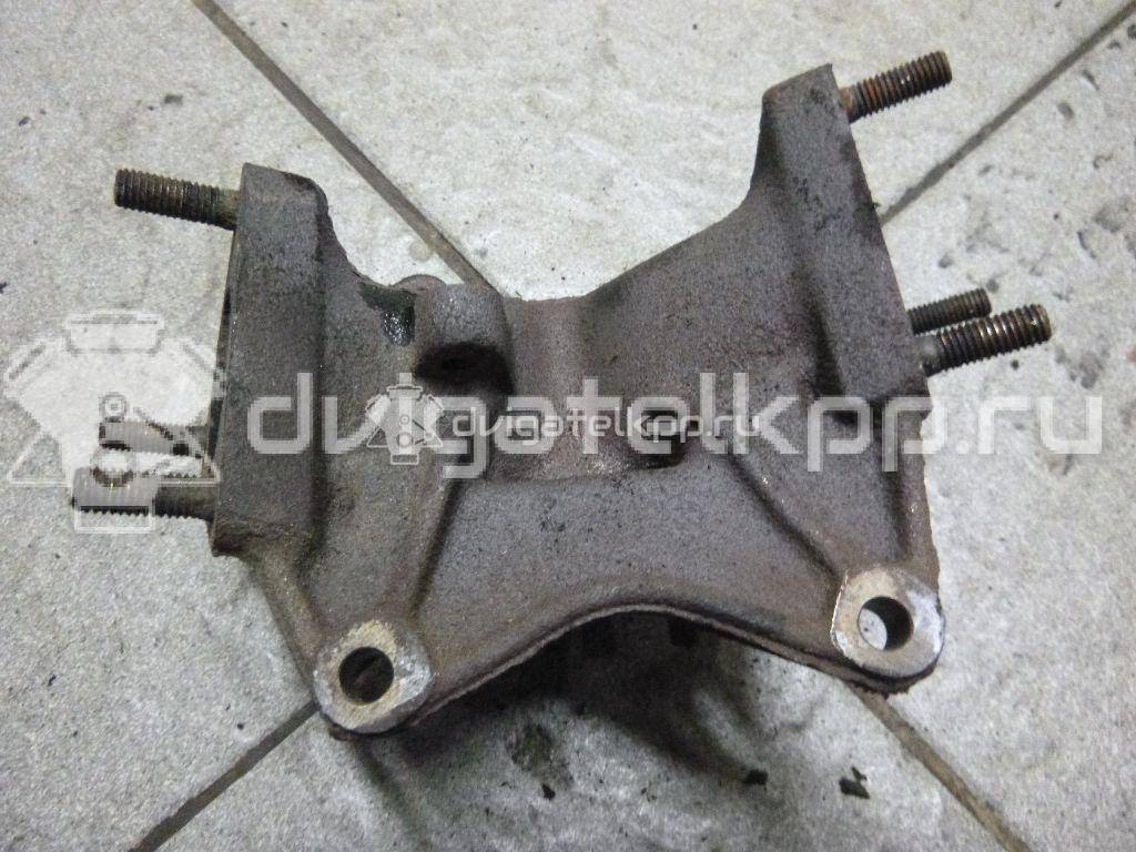 Фото Коллектор выпускной  059131793e для Skoda Superb {forloop.counter}}