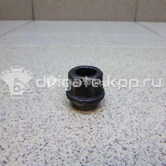 Фото Гайка колеса  09594681 для cadillac CTS