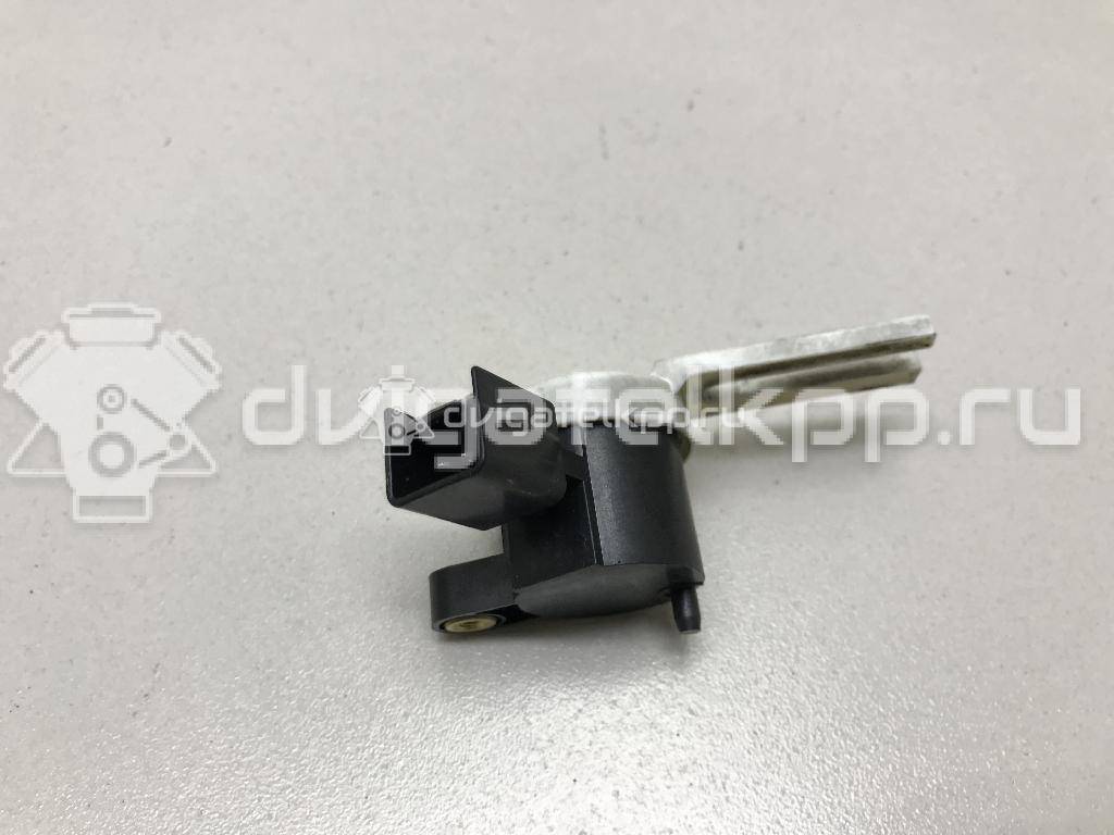 Фото Датчик педали сцепления  10366474 для cadillac SRX {forloop.counter}}