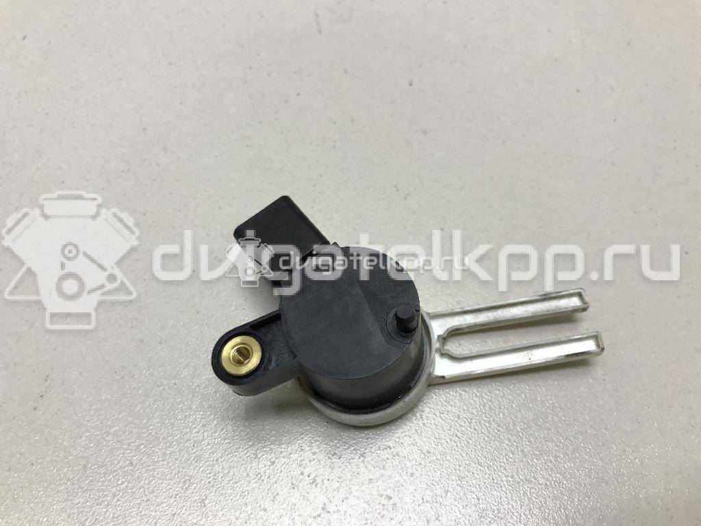 Фото Датчик педали сцепления  10366474 для cadillac SRX {forloop.counter}}