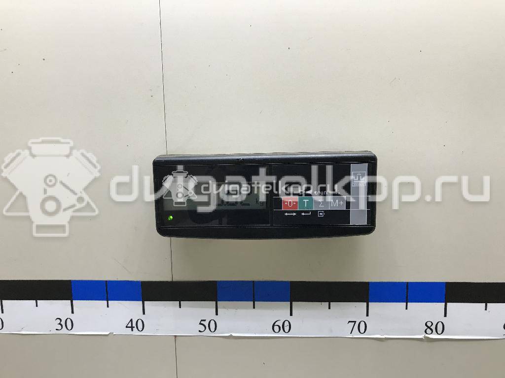 Фото Датчик педали сцепления  10366474 для cadillac SRX {forloop.counter}}