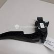 Фото Педаль газа  13237352 для cadillac XTS {forloop.counter}}