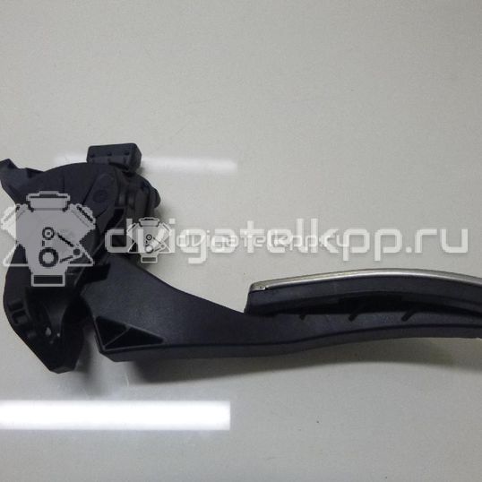 Фото Педаль газа  13237352 для cadillac XTS
