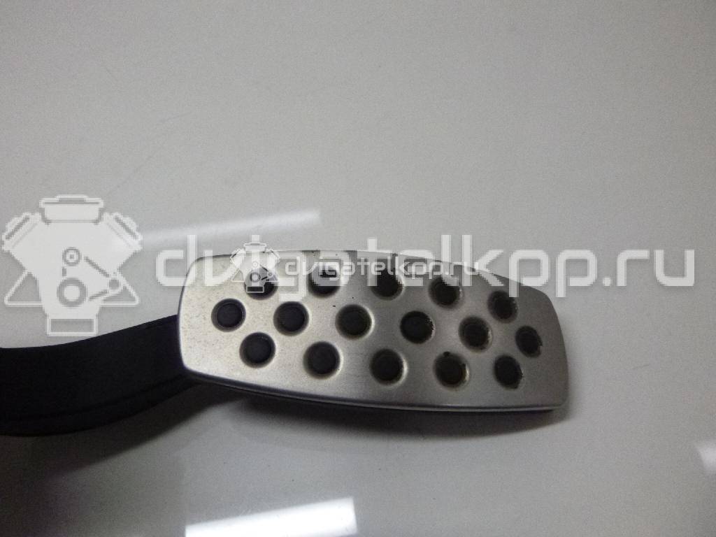 Фото Педаль газа  13237352 для cadillac XTS {forloop.counter}}