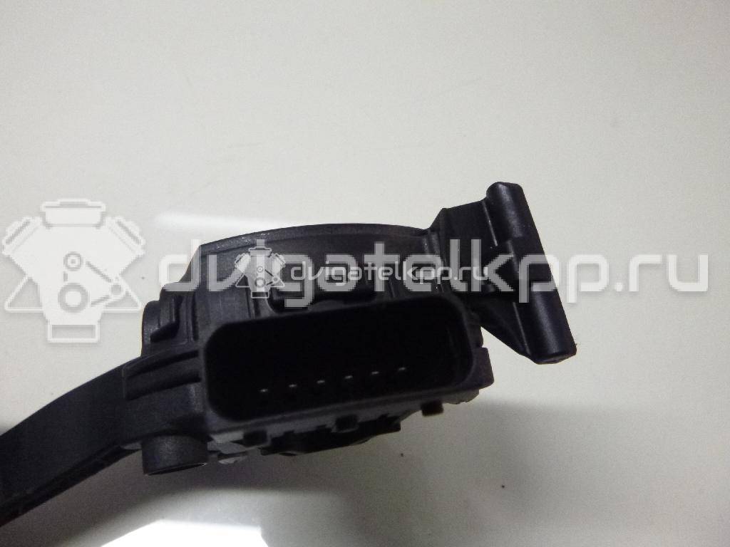 Фото Педаль газа  13237352 для cadillac XTS {forloop.counter}}