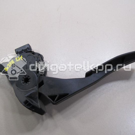 Фото Педаль газа  13237352 для cadillac XTS