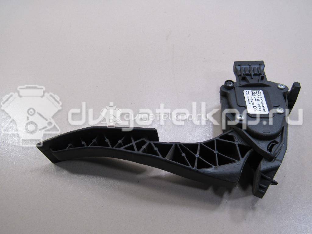 Фото Педаль газа  13237352 для cadillac XTS {forloop.counter}}