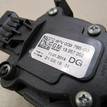 Фото Педаль газа  13237352 для cadillac XTS {forloop.counter}}
